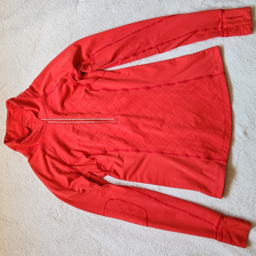 Lululemon Womens Hoodie